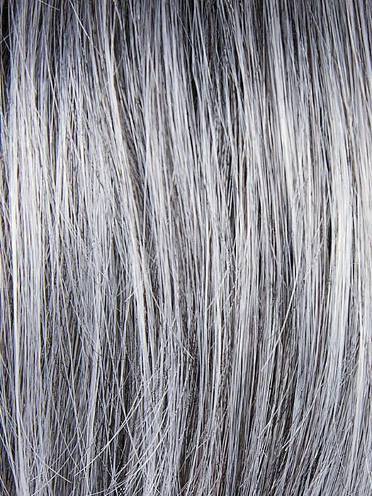 SILVER-MINK