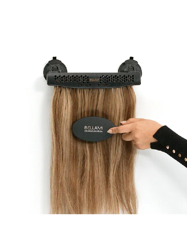 Hair Extensions Holder 10""