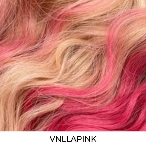 VNLLAPINK