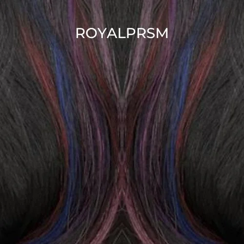 ROYALPRSM