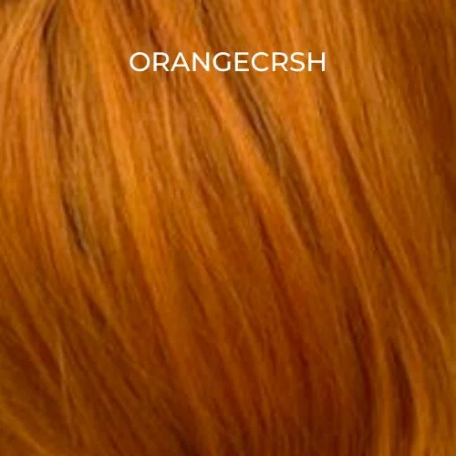 ORANGECRSH