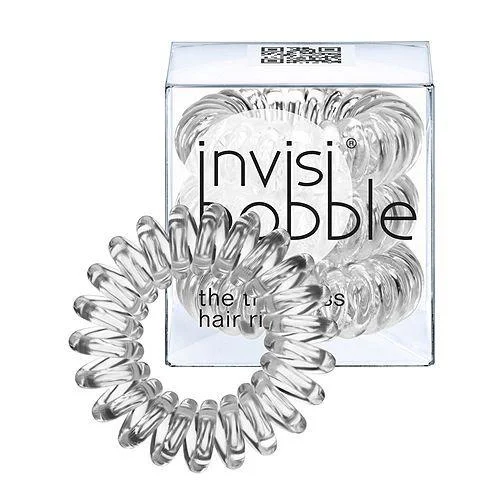 Invisibobble Ponytail Holder