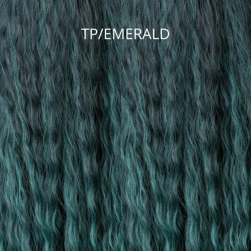 TP EMERALD