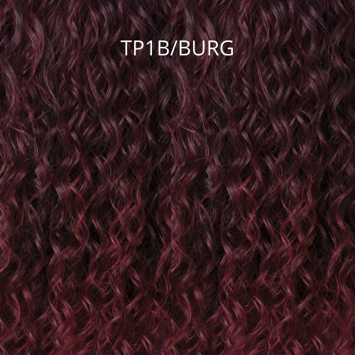 TP 1B/BURG