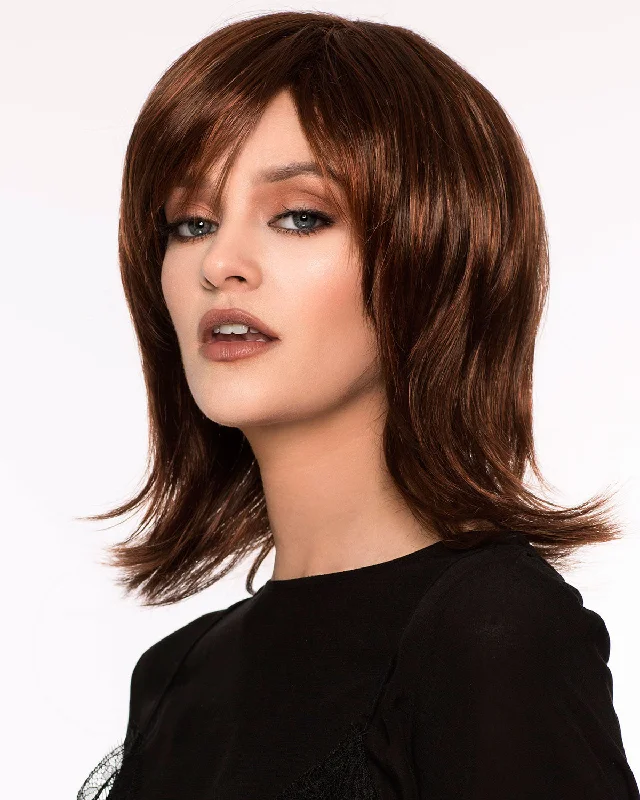 Ivy | Synthetic Wig by Wig Pro