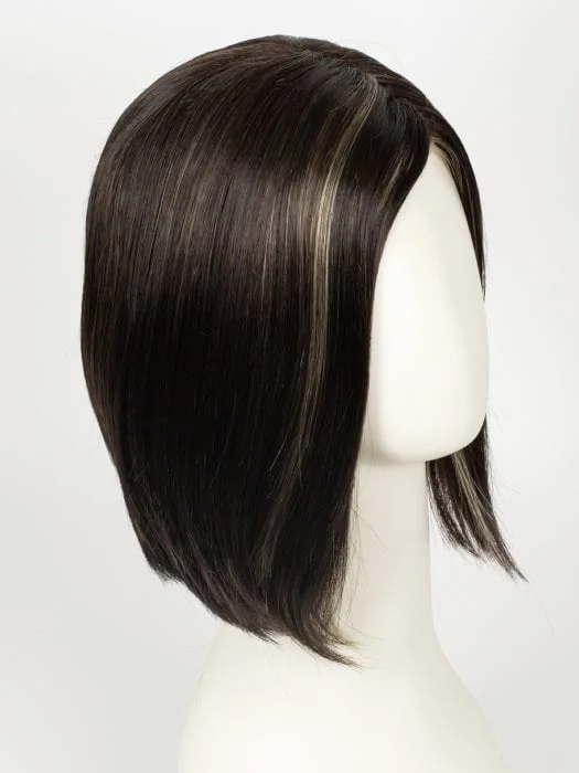 Kai | Synthetic Lace Front Wig