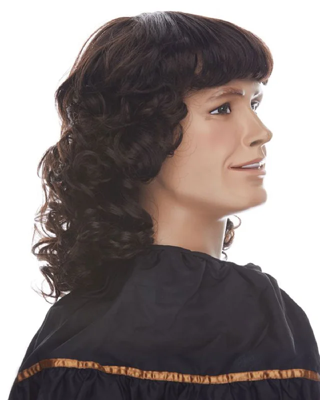 King Charles | by Sepia Costume Wigs