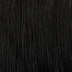 Bobbi Boss King Tips Ocean Wave 28"" 3X Pack Braiding Hair Extensions