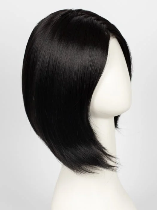 Kristi | Synthetic Lace Front Wig (HT)