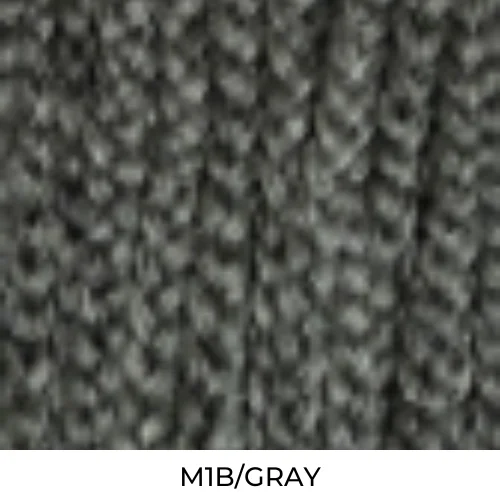 M1B/GRAY