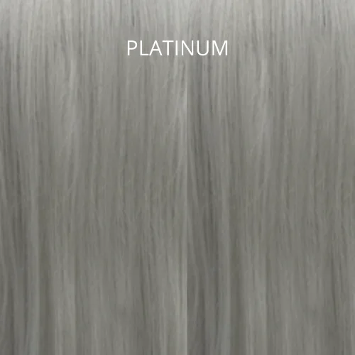 PLATINUM