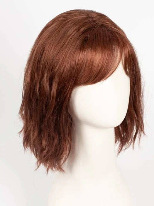 Liana | Synthetic Wig (Basic Cap)