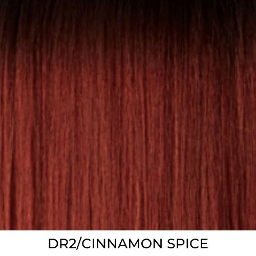 DR2/CINNAMON SPICE