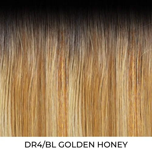 DR4/BL GOLDEN HONEY