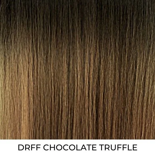 DRFF CHOCOLATE TRUFFLE