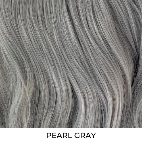 PEARL GRAY