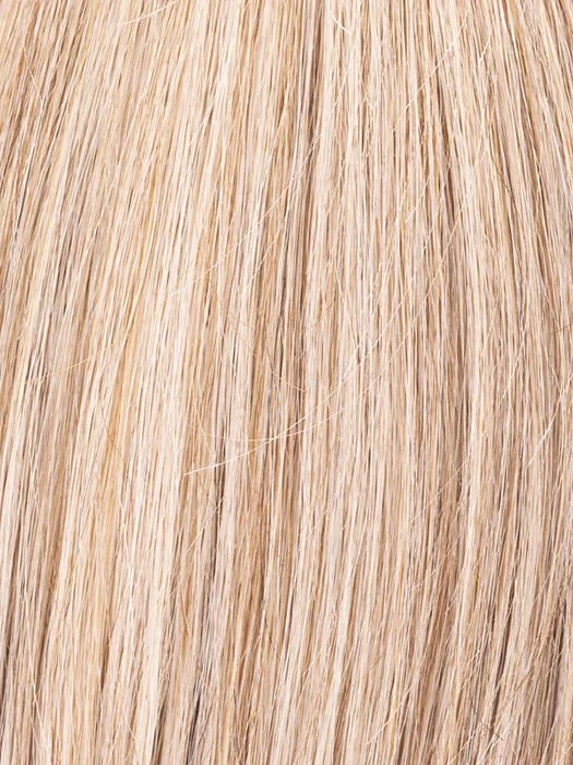 CHAMPAGNE-MIX | Light Neutral Blonde, Light Golden Blonde, and Medium Blonde Blend