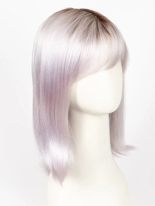 LAVENDER-BLUSH-R