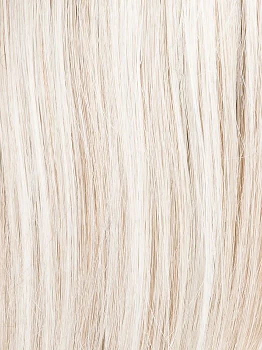 PEARL-BLONDE-ROOTED