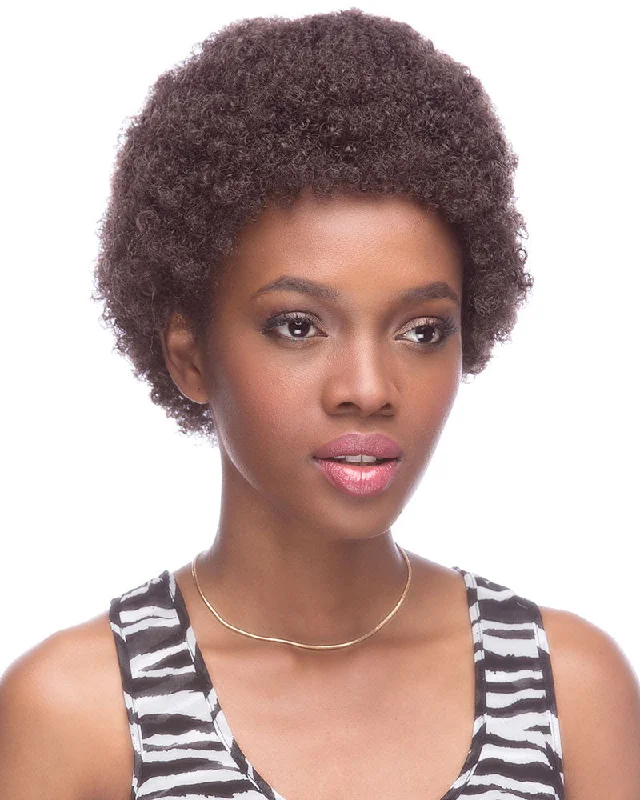 Mini Afro | by Sepia Costume Wigs