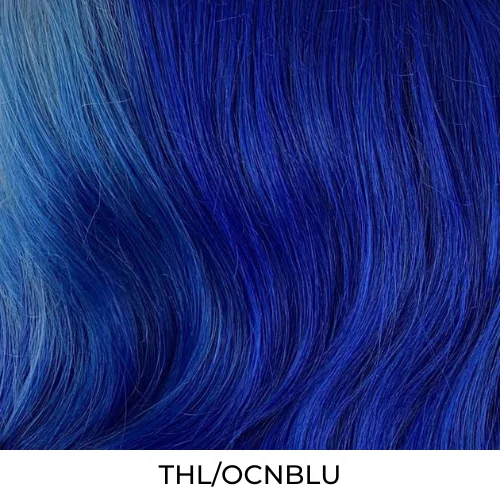 THL/OCNBLU