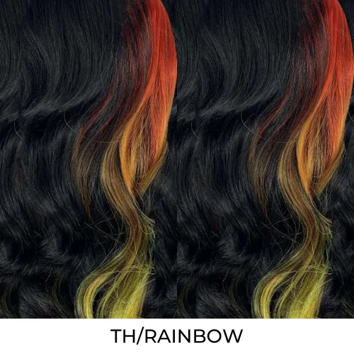 TH/RAINBOW