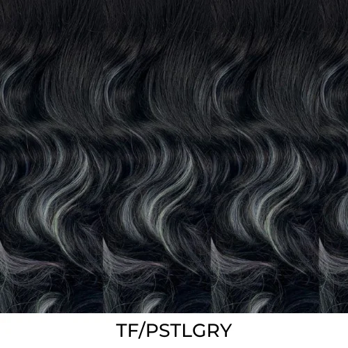 TF/PSTLGRY