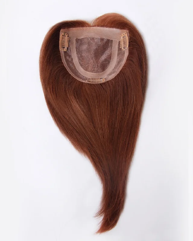 Mono Top H | Monofilament Human Hair Wiglet by Wig Pro