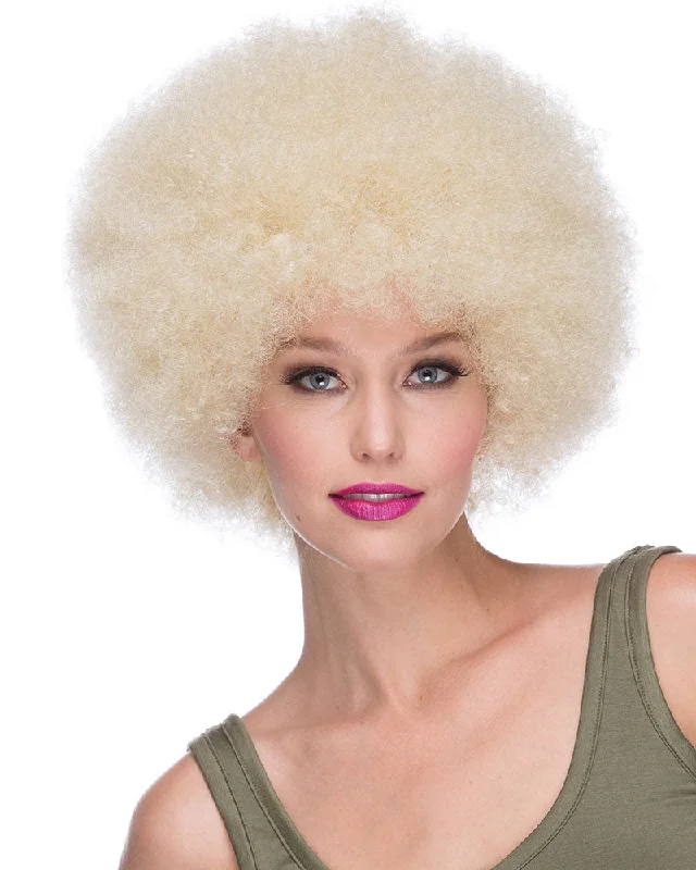 New Afro | by Sepia Costume Wigs