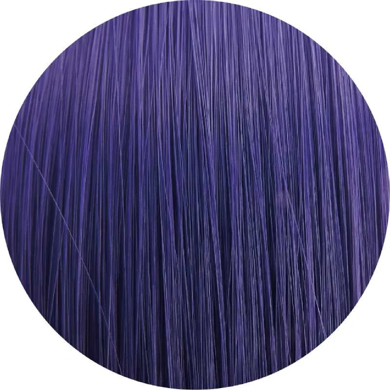 20 inch / V10 - PoP of Purple