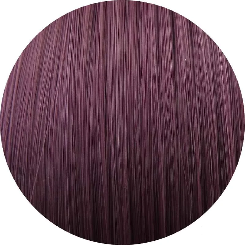 20 inch / V15 - Plum It