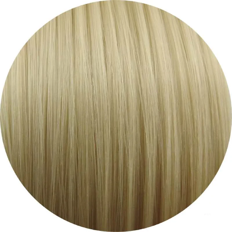 20 inch / Y9 - Beach Blonde