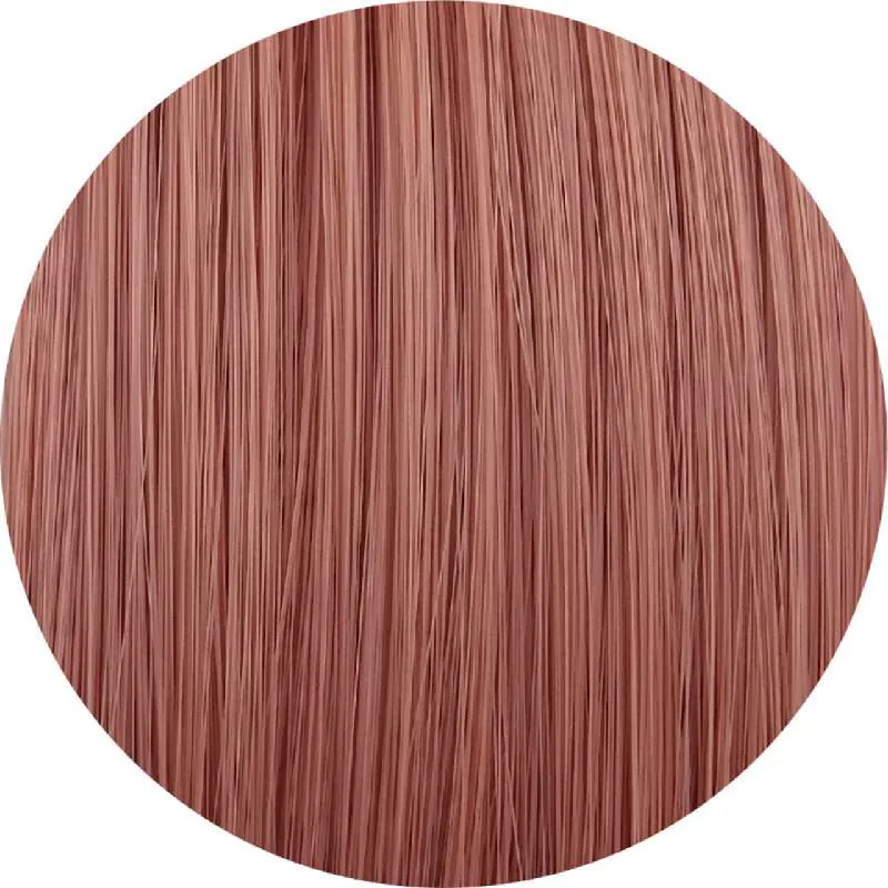 20 inch / P4 - Dusty Rose