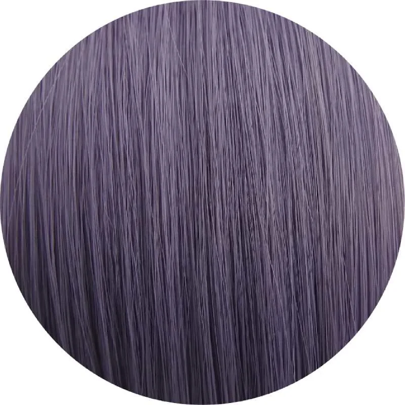 20 inch / V3 - Propper Purple