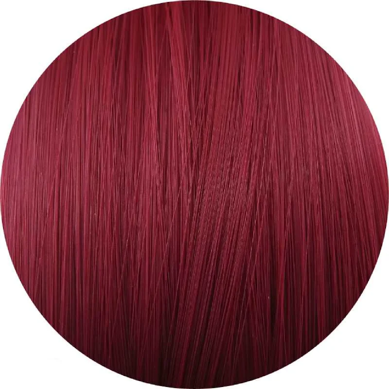 20 inch / R13 - Red Red Wine