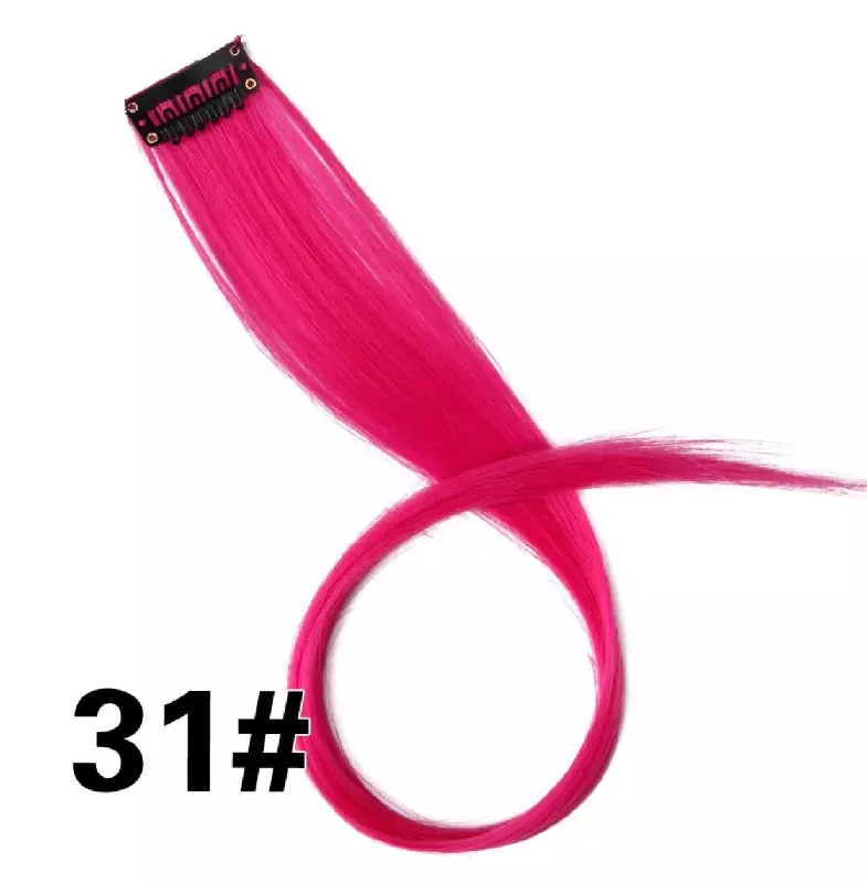 20"" / 31 Pink 3