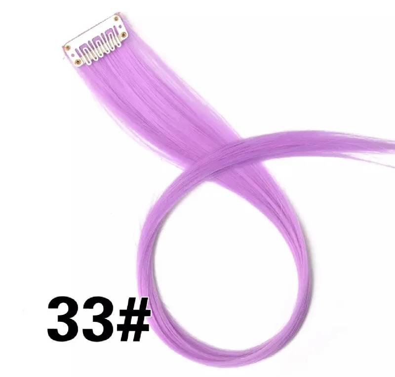 20"" / 33 Lavender 1