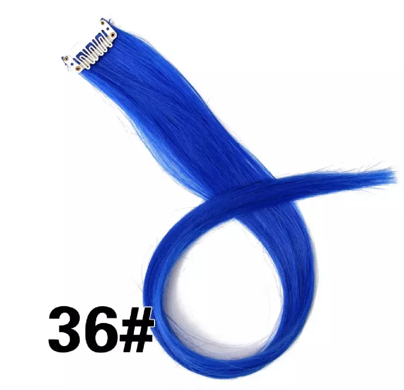 20"" / 36 Blue 1