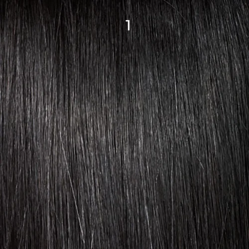 Velvet Tara 2-4-6 Human Remi Hair Weave by Outre