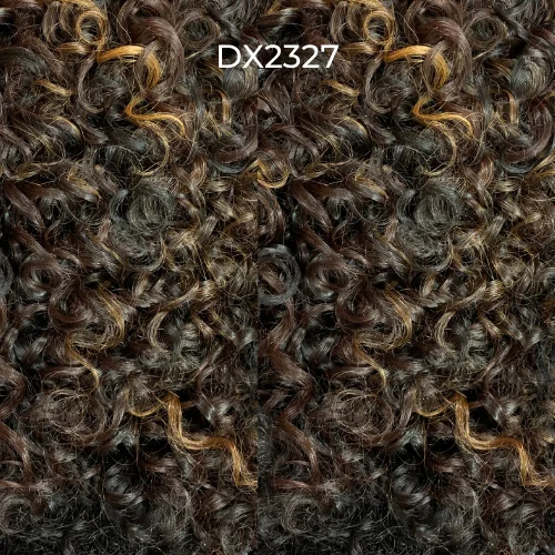 DX2327