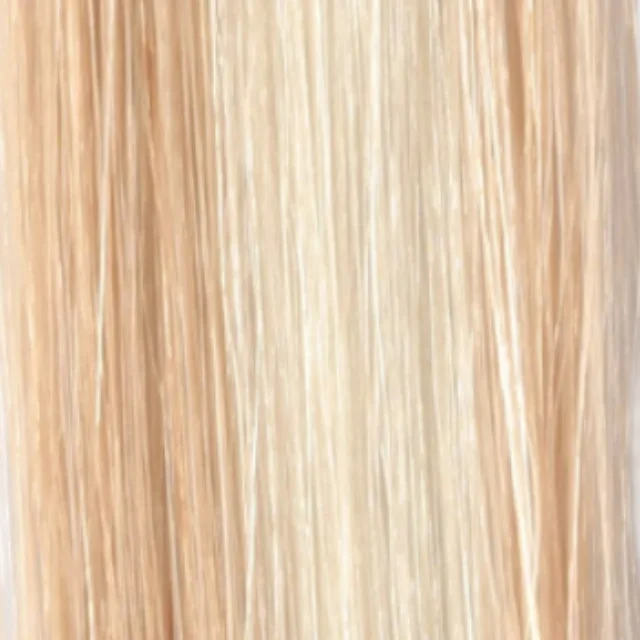 P#18/1001 Classic Tape-in Full Cuticle Human Hair Extensions Single Drawn-50g  USA