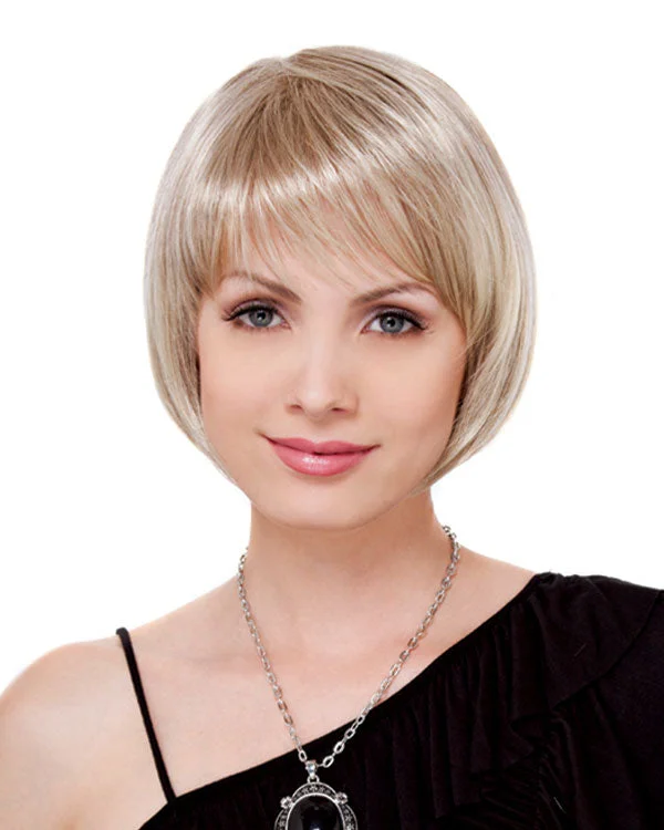 Petite Charm | Synthetic Wig by Estetica