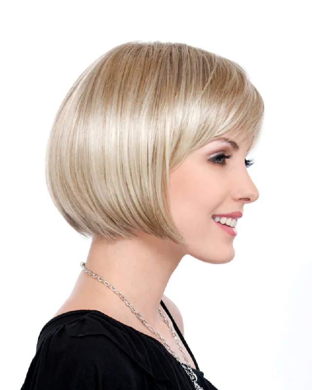 Petite Charm | Synthetic Wig by Estetica