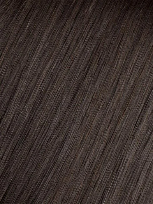 Petite Lori 110 Wig by WigPro | Remy Human Hair Hair | Petite Cap