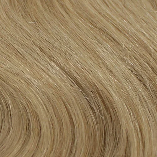 24 - Light Golden Blonde