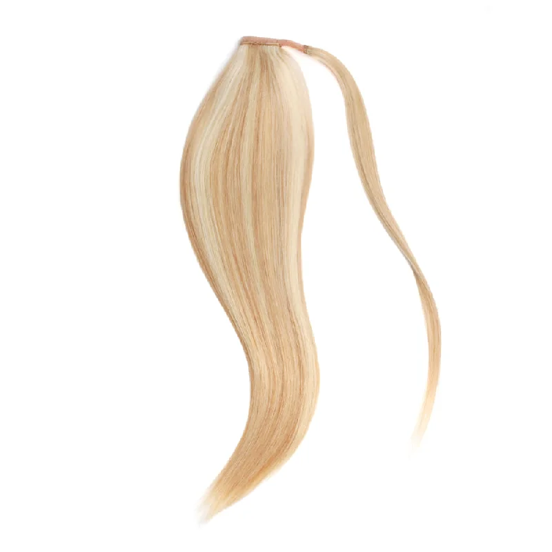 Ponytail Extensions P12/60# Highlights