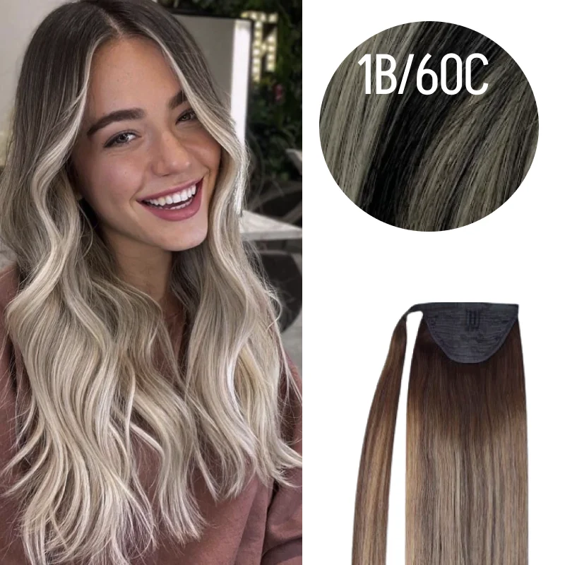 Ombre  1B/60C / 22""