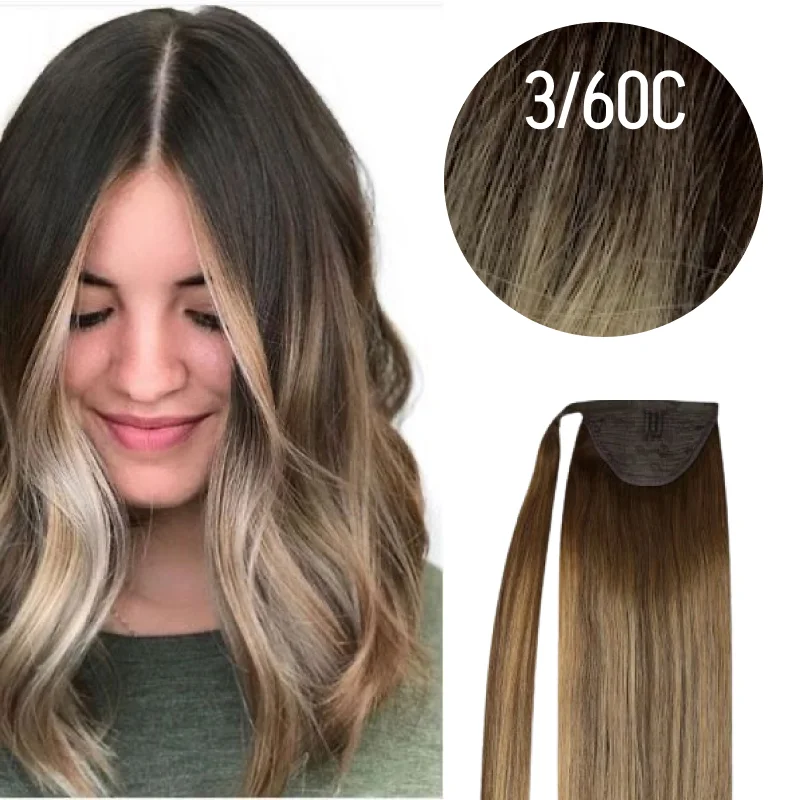 Ombre  3/60C / 26""