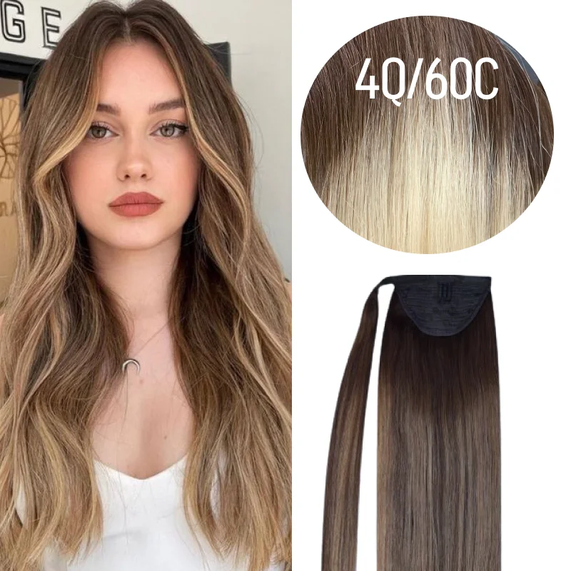 Ombre 4Q/60C / 22""