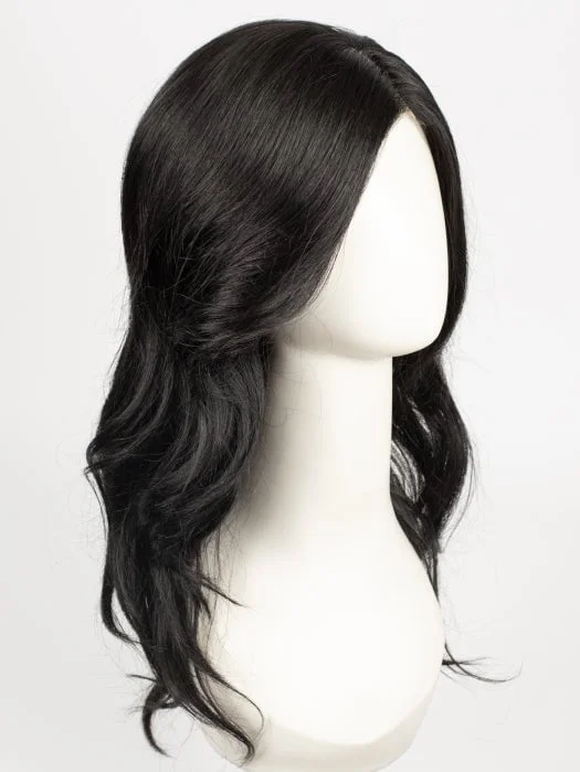 Ready For It | Synthetic Lace Front Wig (Hand-Tied Top)